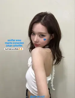 hizliveofkeli