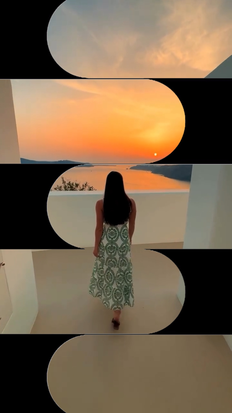 vlog mini sinematik