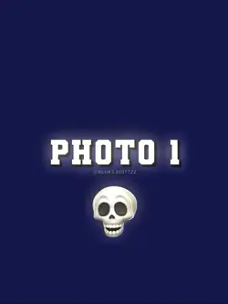: