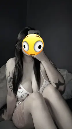 sexy