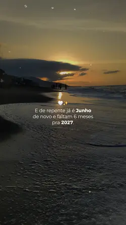 Junho de novo 