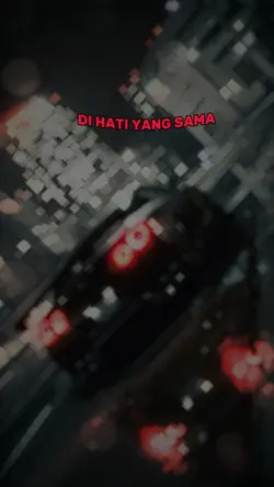 MENANTIMU KEMBALI