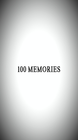100 SOUVENIRS