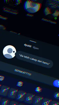 9:16
