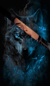 Lobo