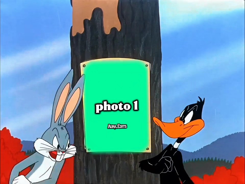 WOULD EDIT TEMPLATE 