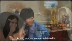 Kalapastanganan