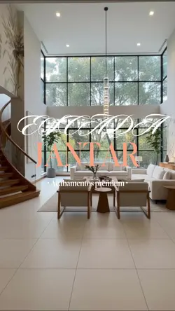 Descubra sua próxima casa de luxo