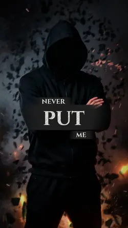 Let me show you?