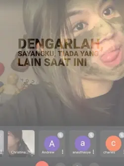 new post