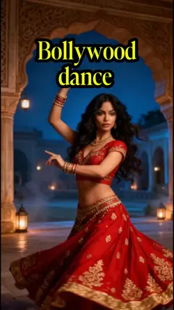 Bollywood 