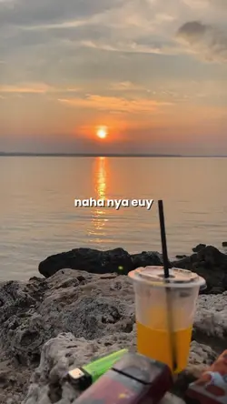 NahaNya