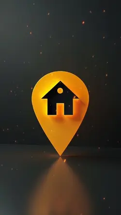 Real Estate