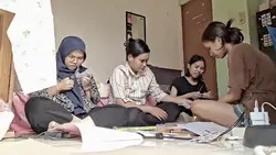 video cepat 2.0
