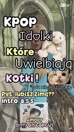{💗🤍💛} <3