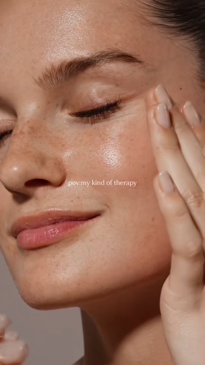 skin care
