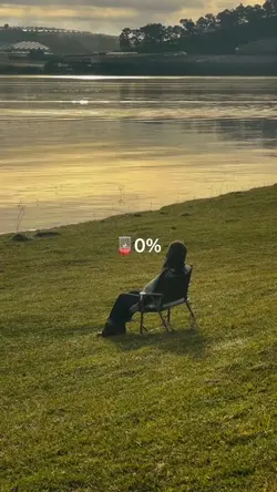 energy