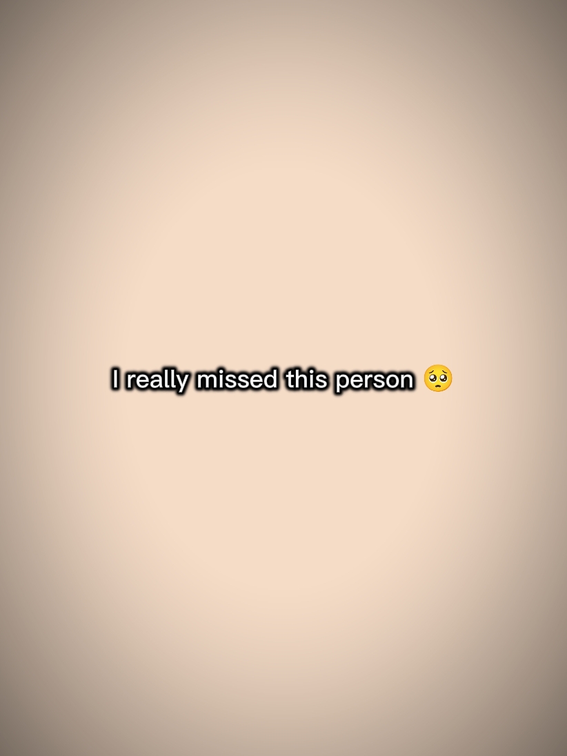 Hindi nakuha ang taong ito 