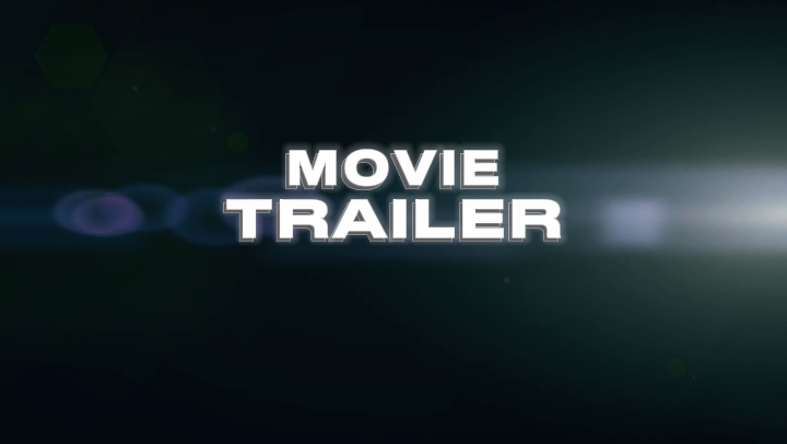 Trailer Film