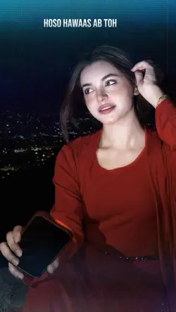 Song