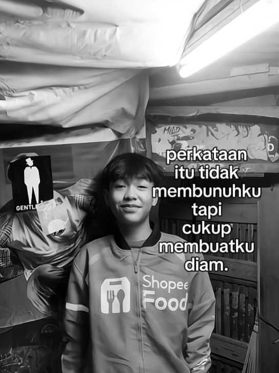 foto live kata kata 