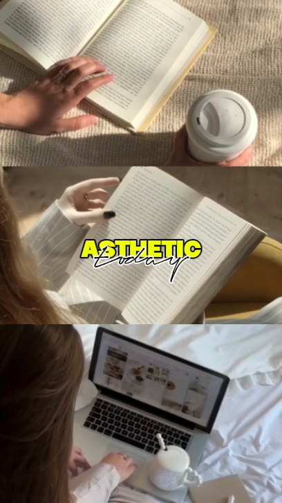 Trabajo estético