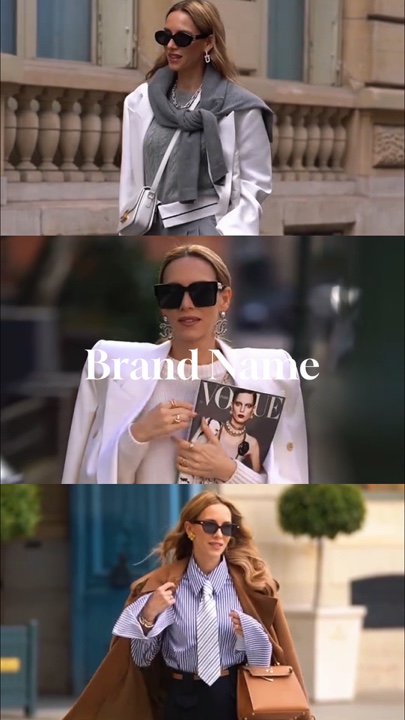 Mode