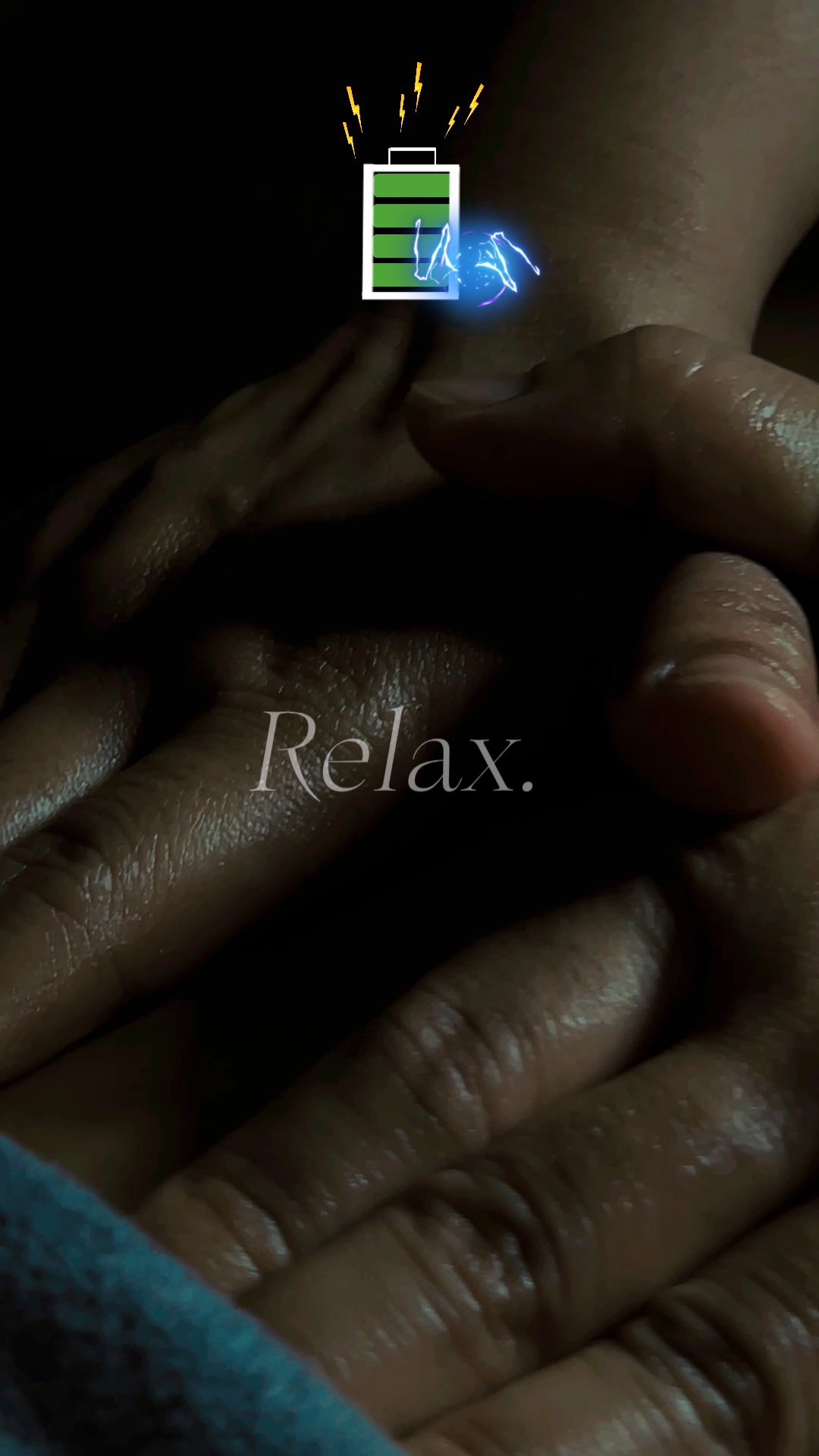 Journée de massage # FD5