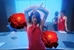 M.I.A