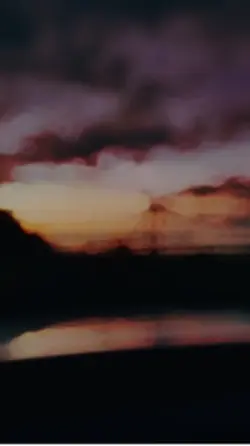 L I V I Nโ๐ซถ