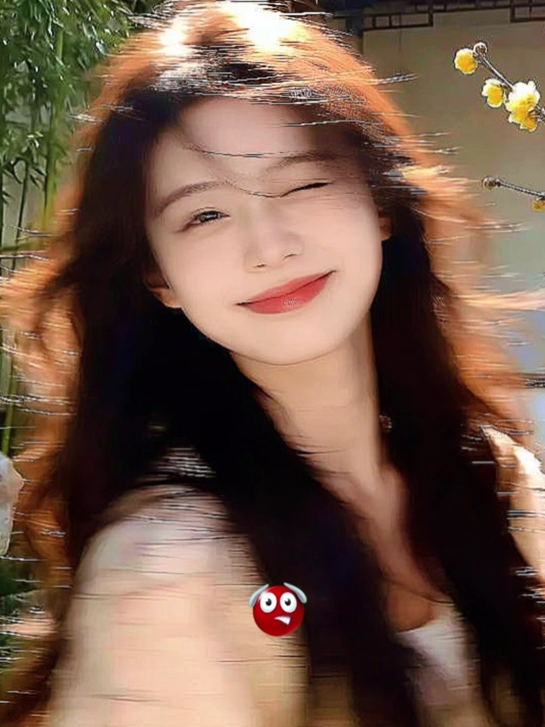 new edit 