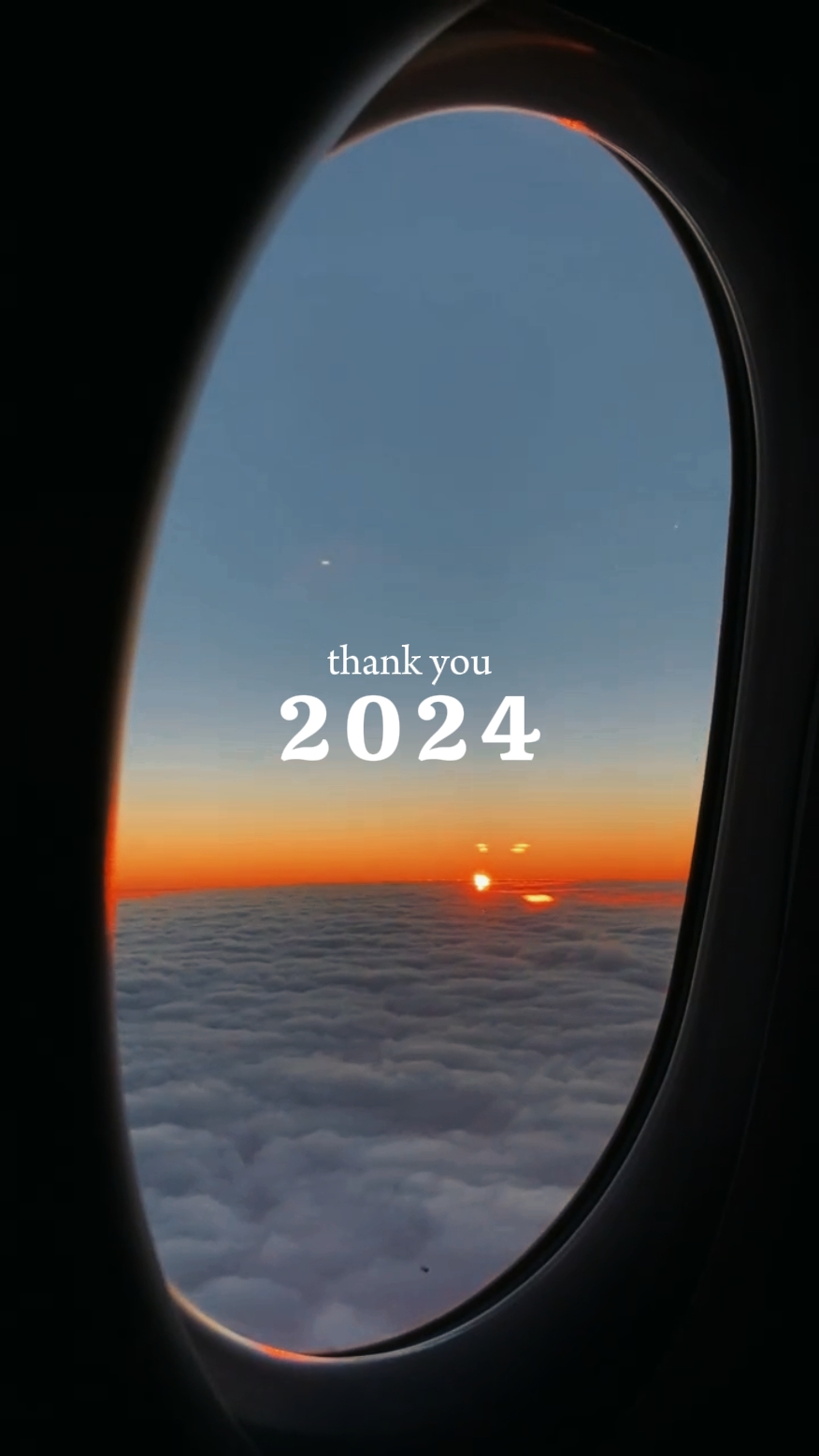 2024 MELOMPAT