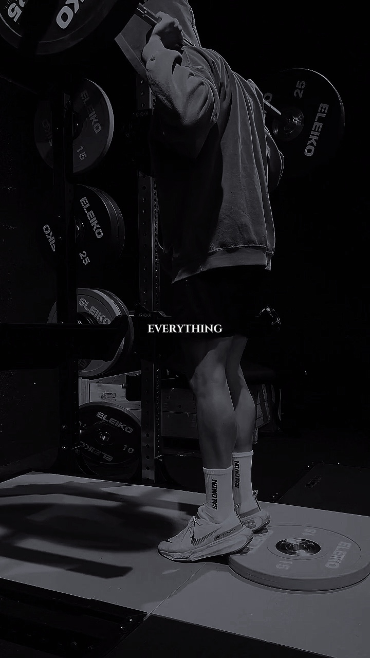 MOTIVATION 