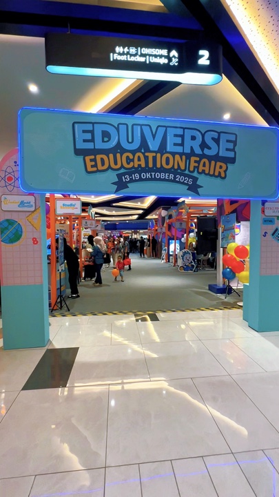 Evento 90 detik