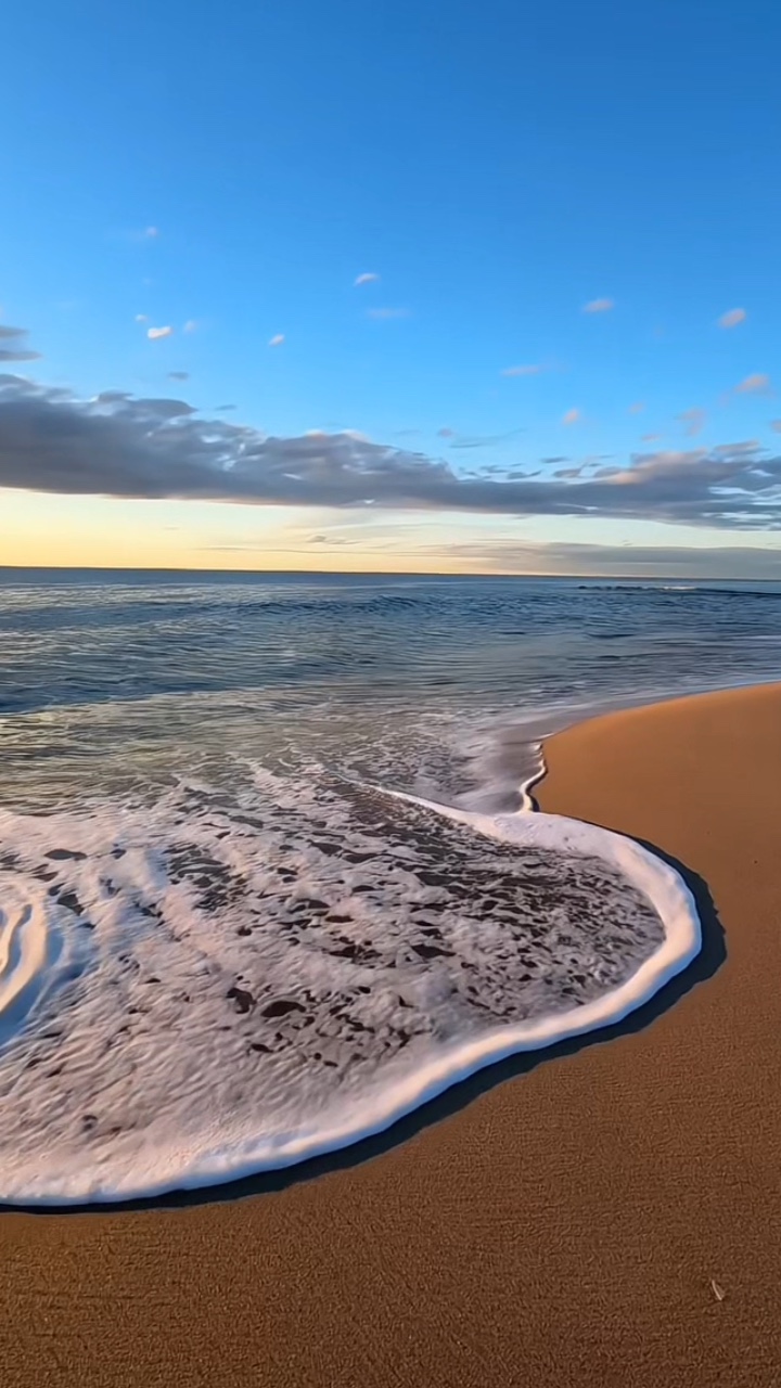 SPEEDRAMP BEACH