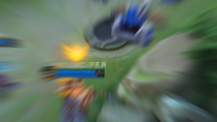 WAR EPIC