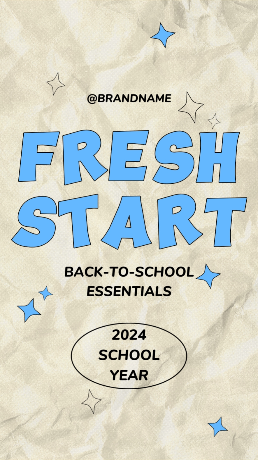 Retour à l'école Saison Habillage Style de mode Nouveaux produits Nouveaux modèles commerciaux