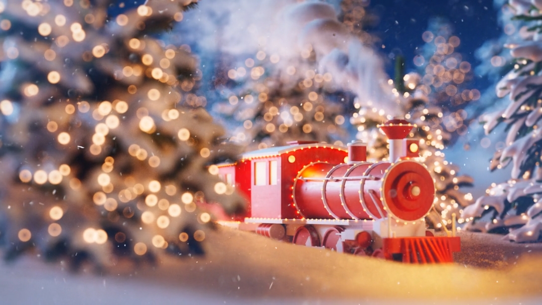 Noel havası