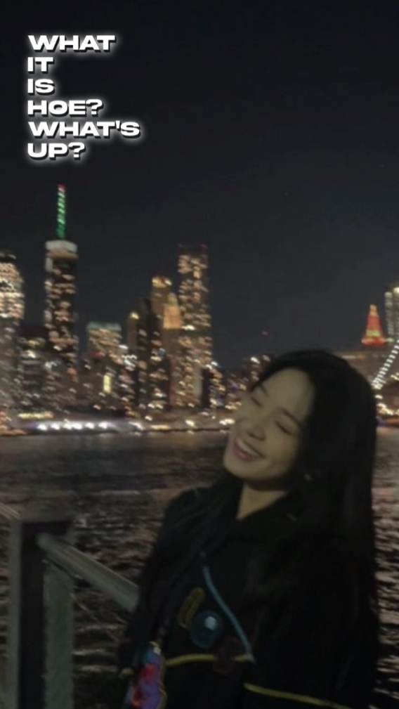 怎么了？歌词BB 