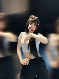 TRANSITION EFFECTS
