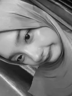 use live foto bnw