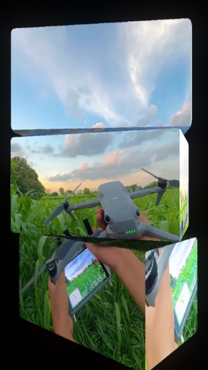 drone