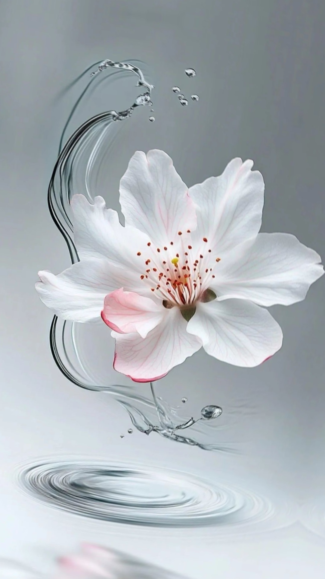 White 6