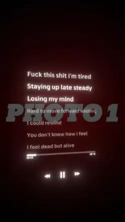 F**k This Shit I'm