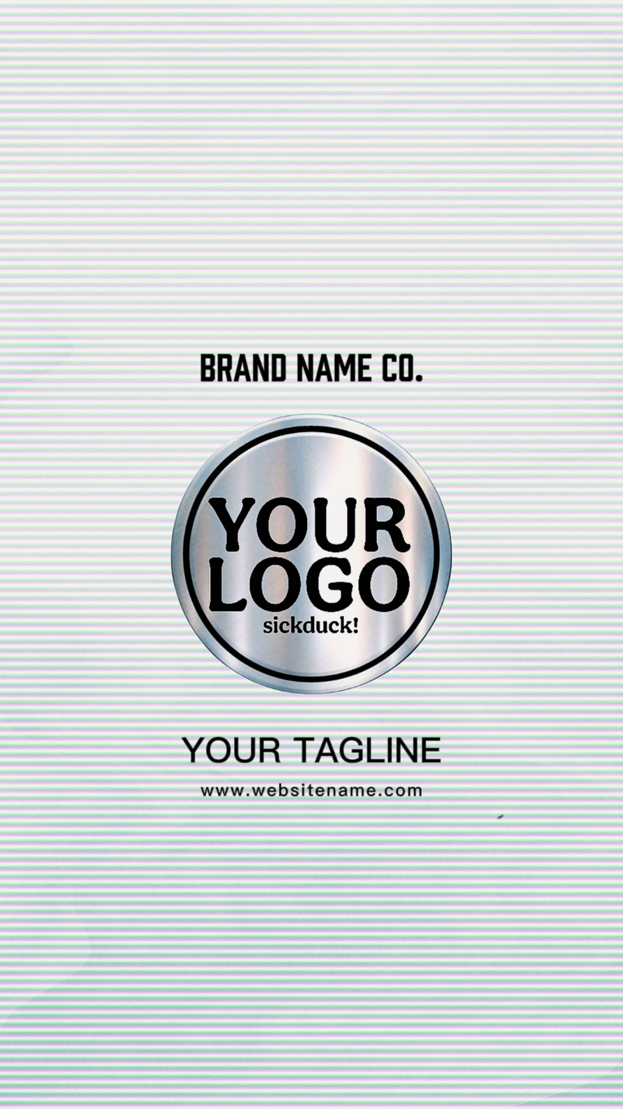 LOGOTIPO DE INTRO BLANCO