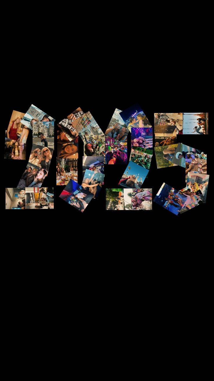 2025 momen