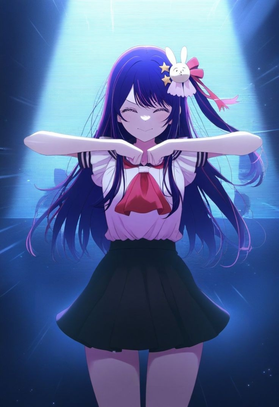 c'est mal fait T^T