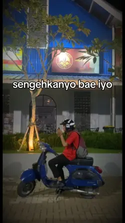bepiker jok