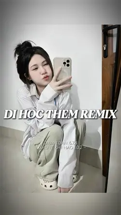 KHOE GIẤY KHEN THOAI