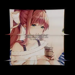 Song: Starstruck 